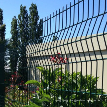 Factory price cheap and fine China cheap welded wire mesh fence